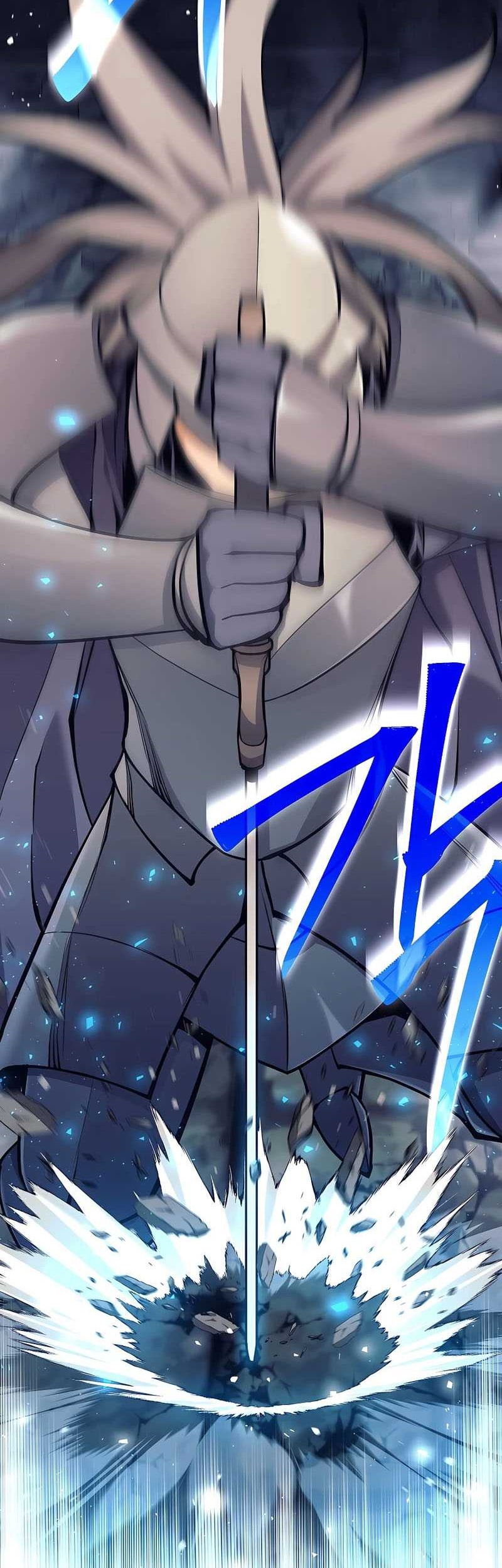 Trash of A Dark Fantasy Chapter 17 Gambar 30