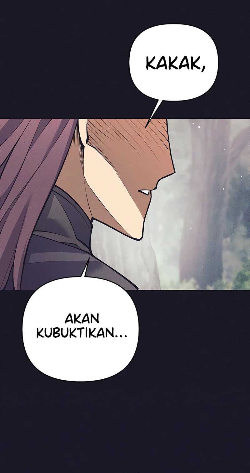 Trash of A Dark Fantasy Chapter 16 Gambar 37