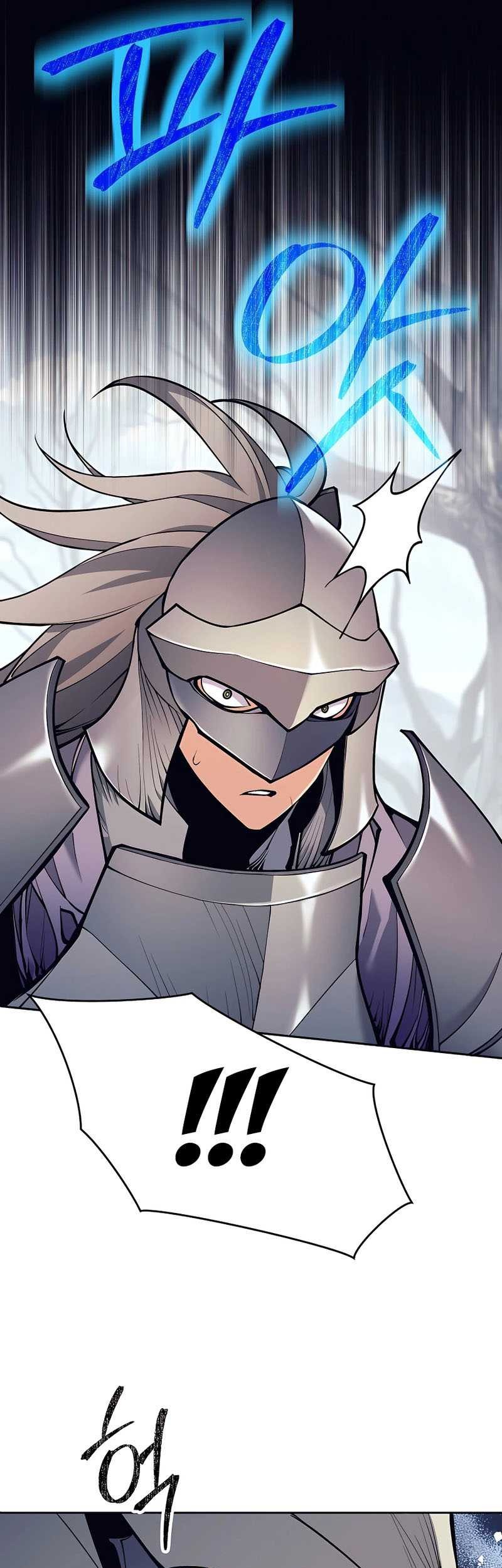 Trash of A Dark Fantasy Chapter 16 Gambar 42