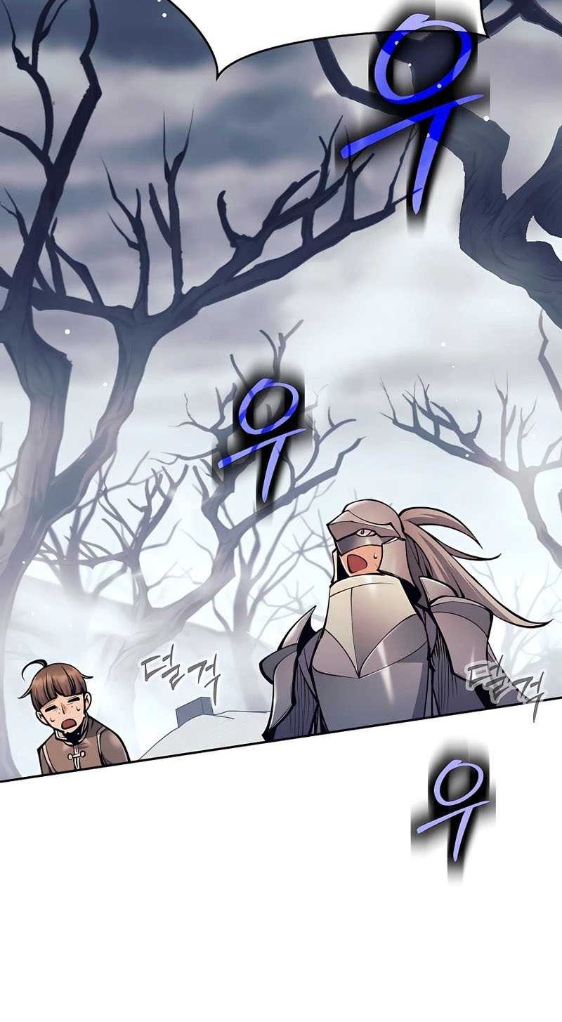 Trash of A Dark Fantasy Chapter 16 Gambar 49