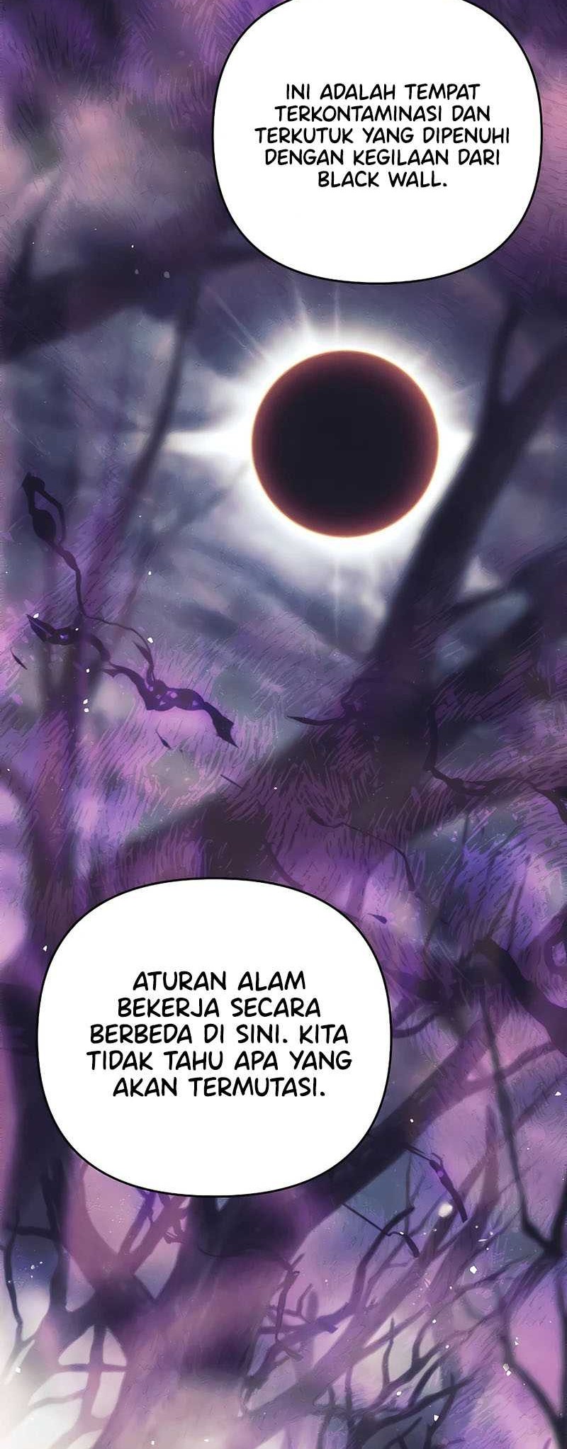 Trash of A Dark Fantasy Chapter 16 Gambar 57