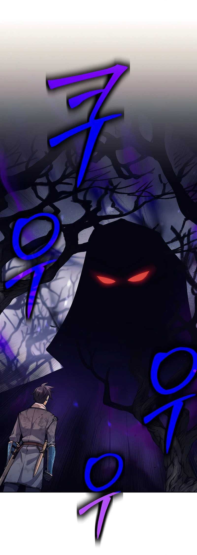 Trash of A Dark Fantasy Chapter 16 Gambar 65