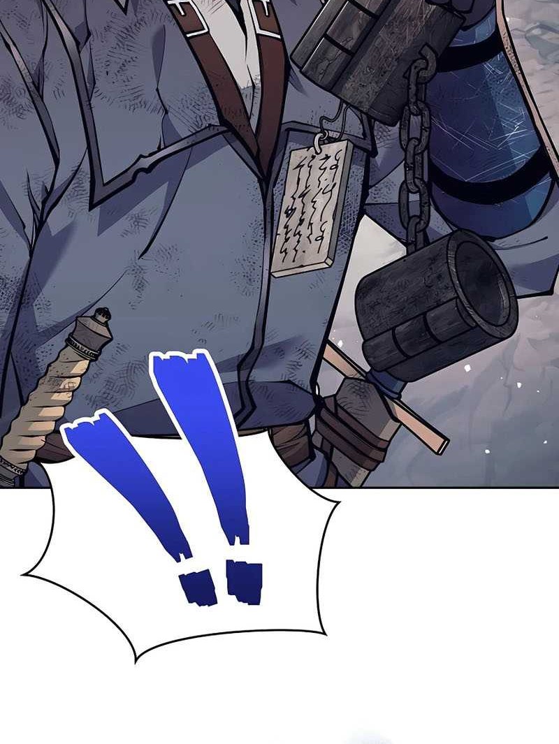 Trash of A Dark Fantasy Chapter 16 Gambar 17