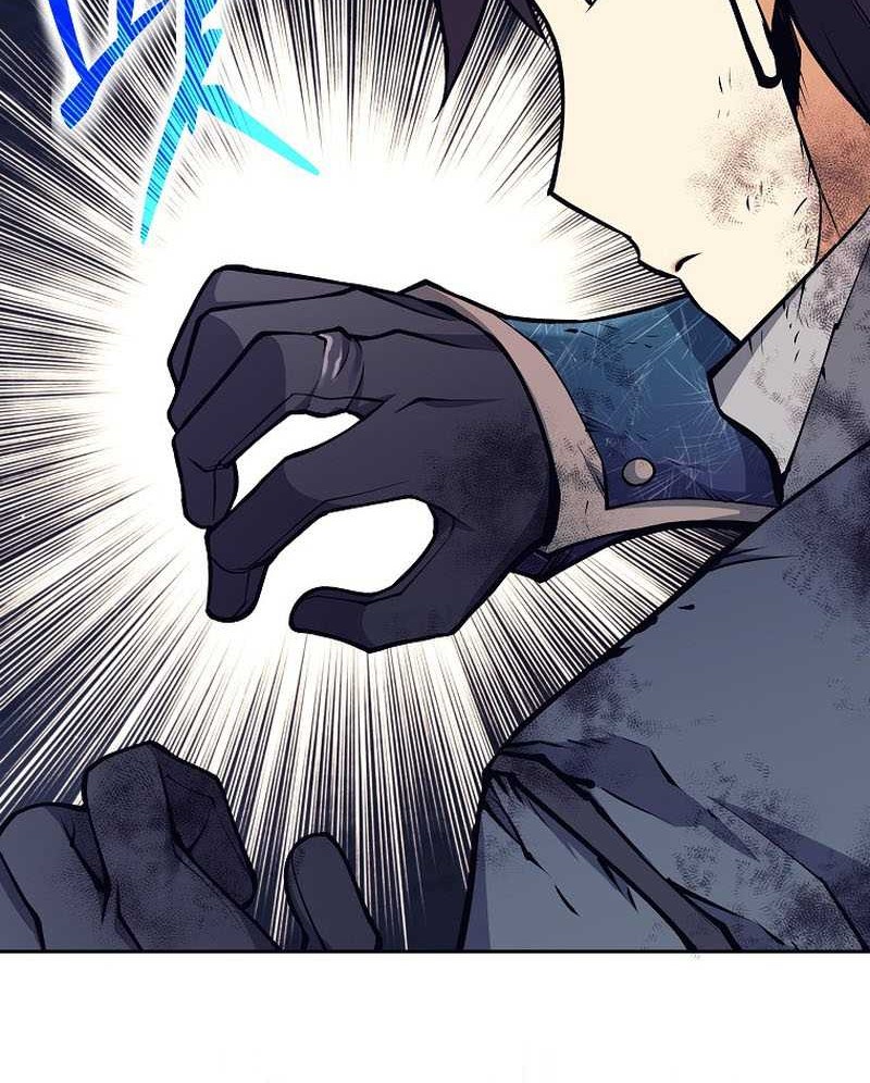 Trash of A Dark Fantasy Chapter 15 Gambar 37