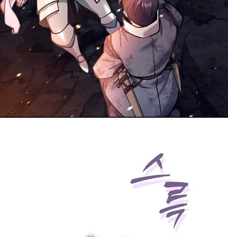 Trash of A Dark Fantasy Chapter 15 Gambar 45