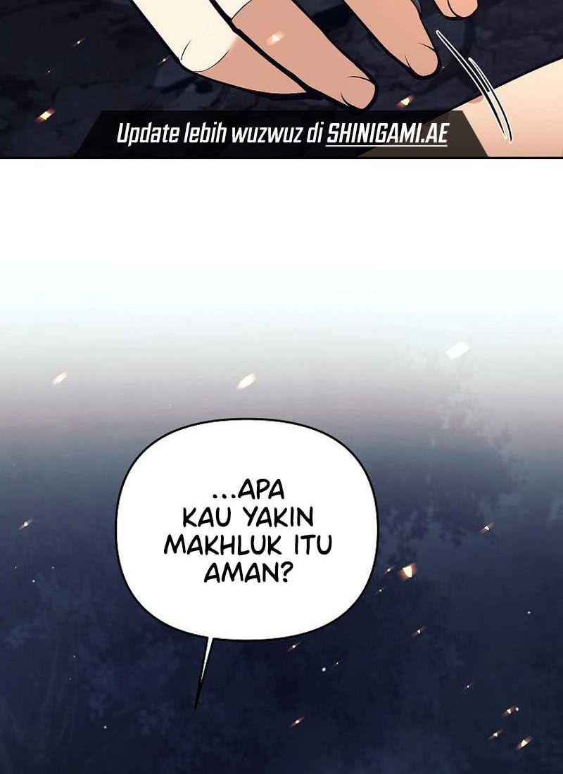 Trash of A Dark Fantasy Chapter 15 Gambar 53
