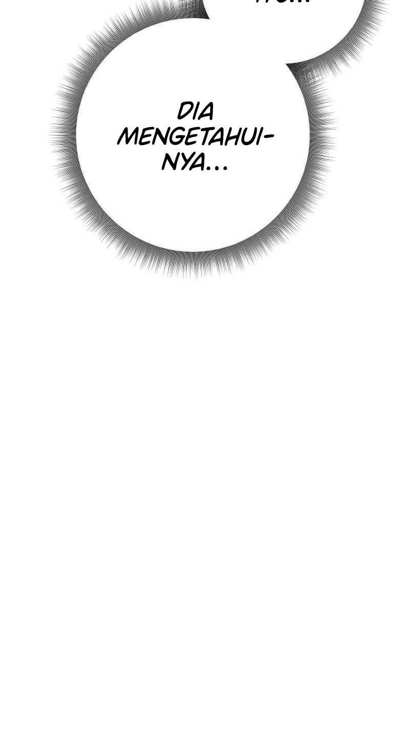 Trash of A Dark Fantasy Chapter 15 Gambar 65