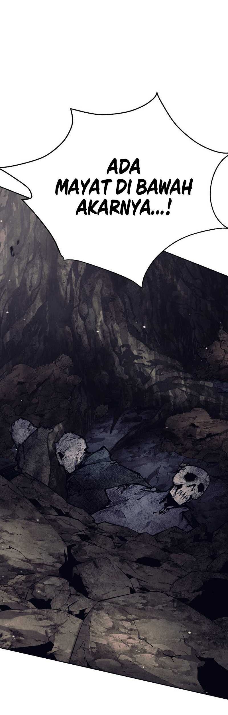 Trash of A Dark Fantasy Chapter 15 Gambar 75