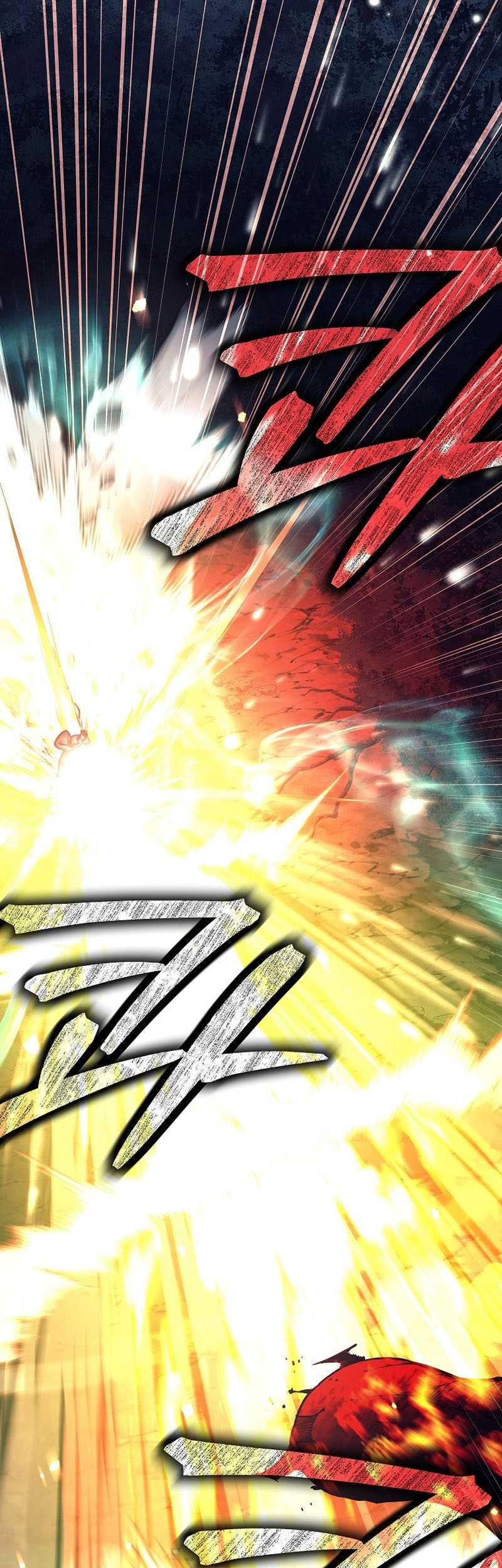 Manhwa Trash of A Dark Fantasy Chapter 15 gambar nomor 2