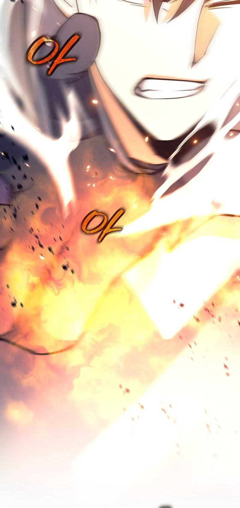 Trash of A Dark Fantasy Chapter 15 Gambar 5