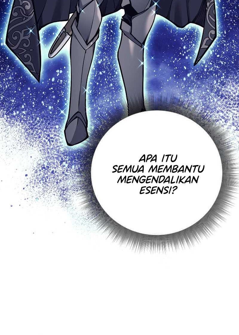 Trash of A Dark Fantasy Chapter 15 Gambar 9