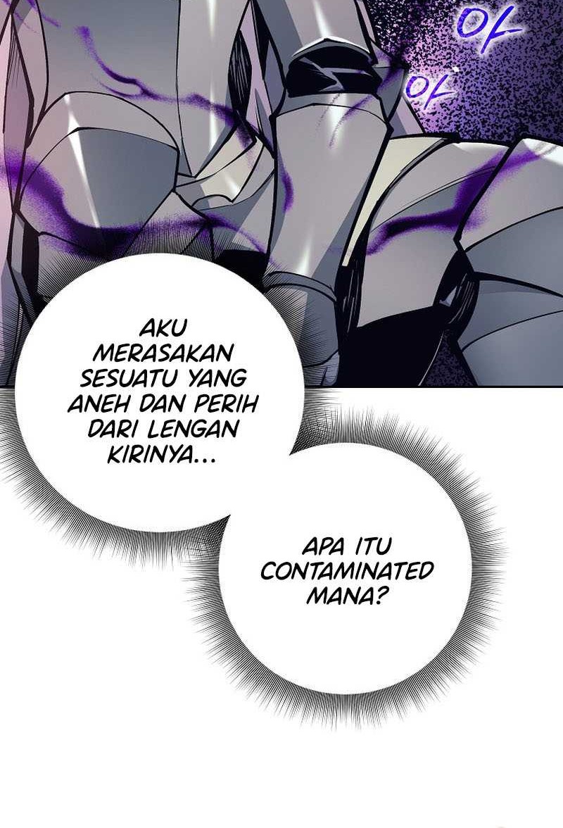 Trash of A Dark Fantasy Chapter 15 Gambar 29