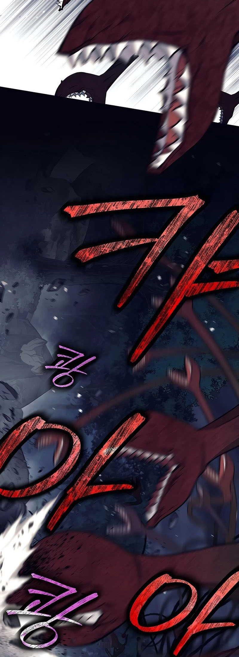 Trash of A Dark Fantasy Chapter 14 Gambar 45