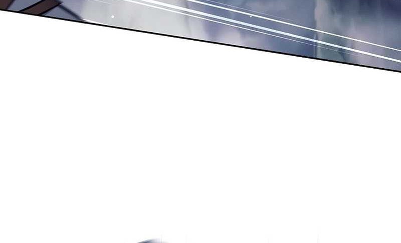 Trash of A Dark Fantasy Chapter 14 Gambar 49