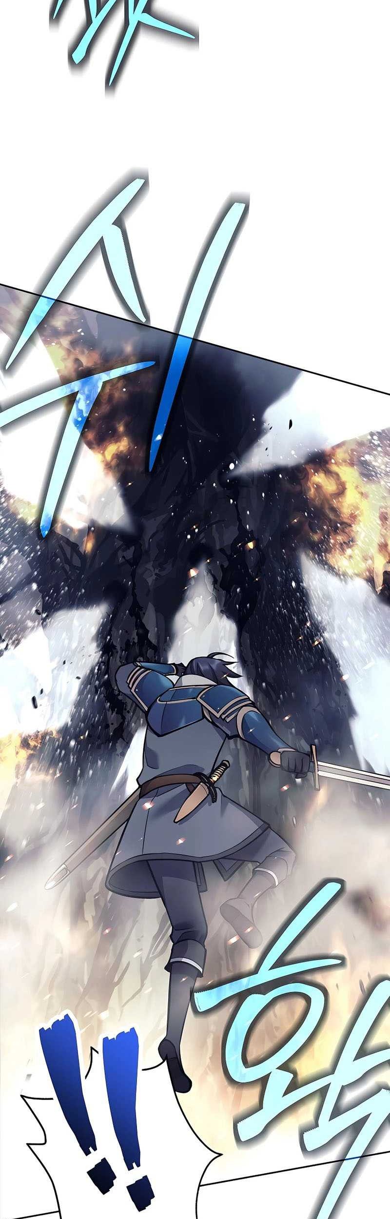 Trash of A Dark Fantasy Chapter 14 Gambar 60