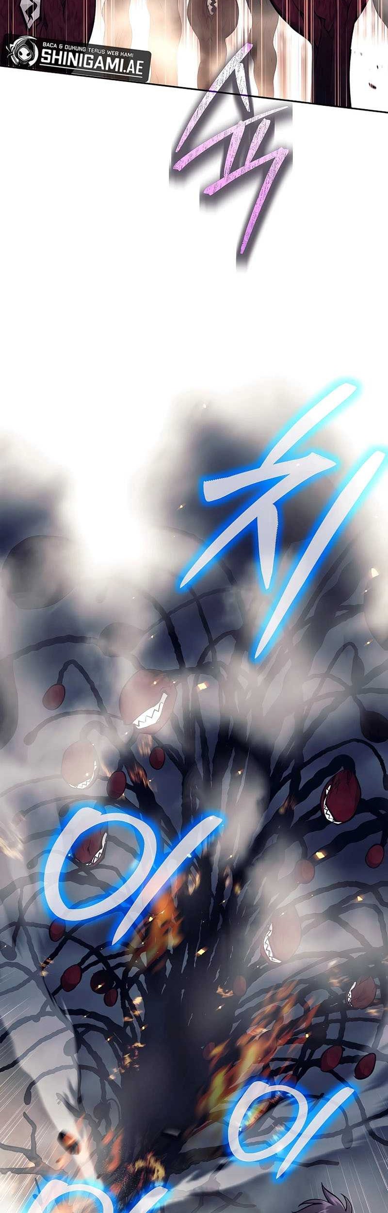 Trash of A Dark Fantasy Chapter 14 Gambar 63