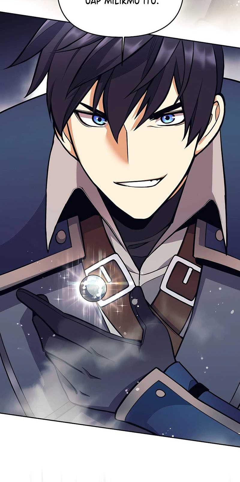 Trash of A Dark Fantasy Chapter 14 Gambar 65