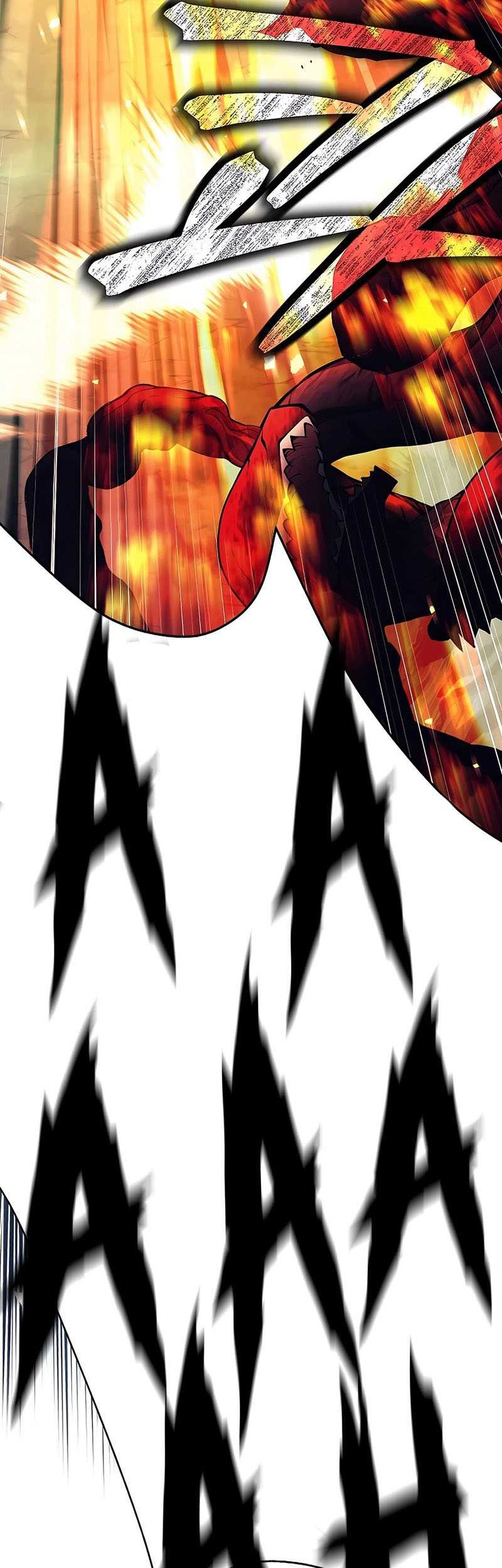 Trash of A Dark Fantasy Chapter 14 Gambar 75