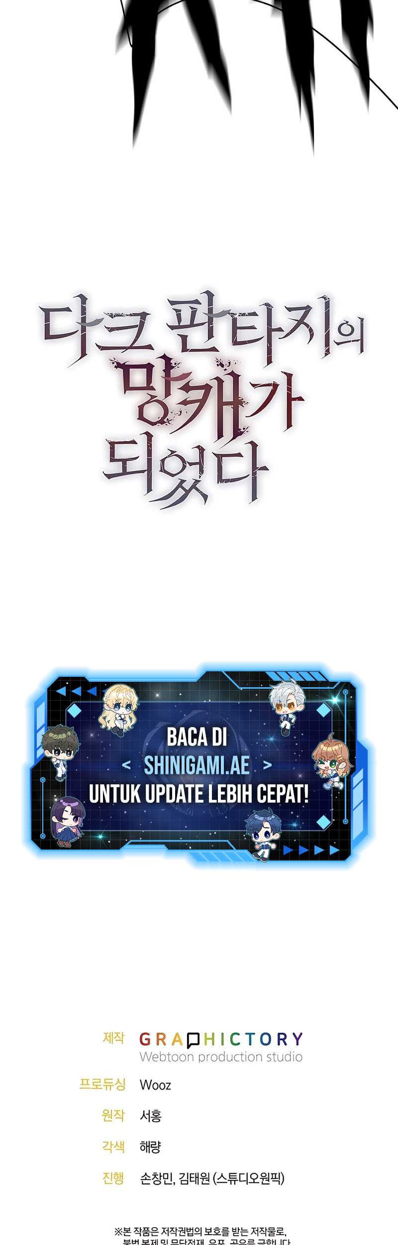 Trash of A Dark Fantasy Chapter 14 Gambar 76