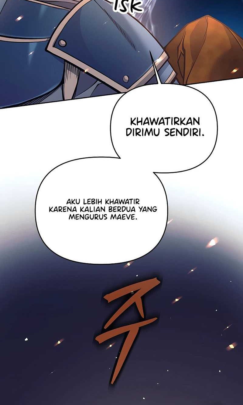 Trash of A Dark Fantasy Chapter 14 Gambar 9