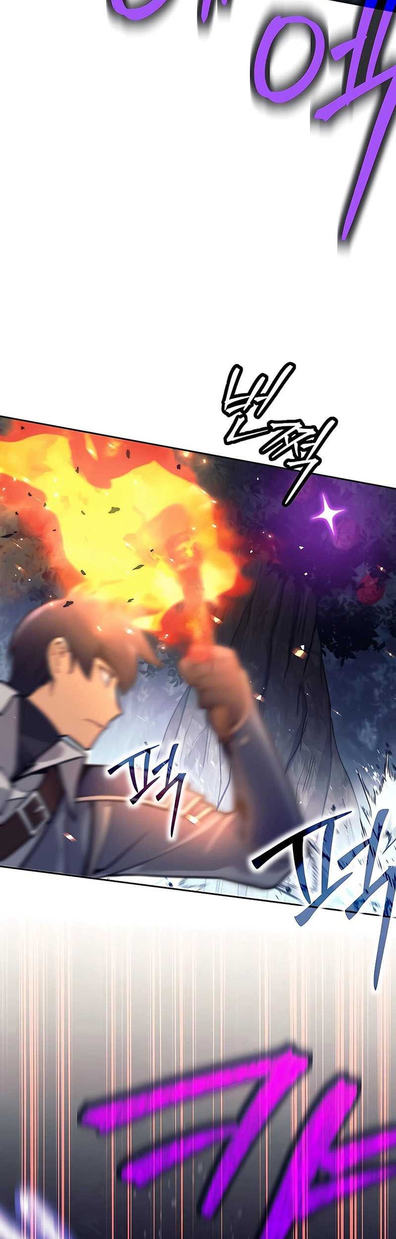 Trash of A Dark Fantasy Chapter 14 Gambar 20