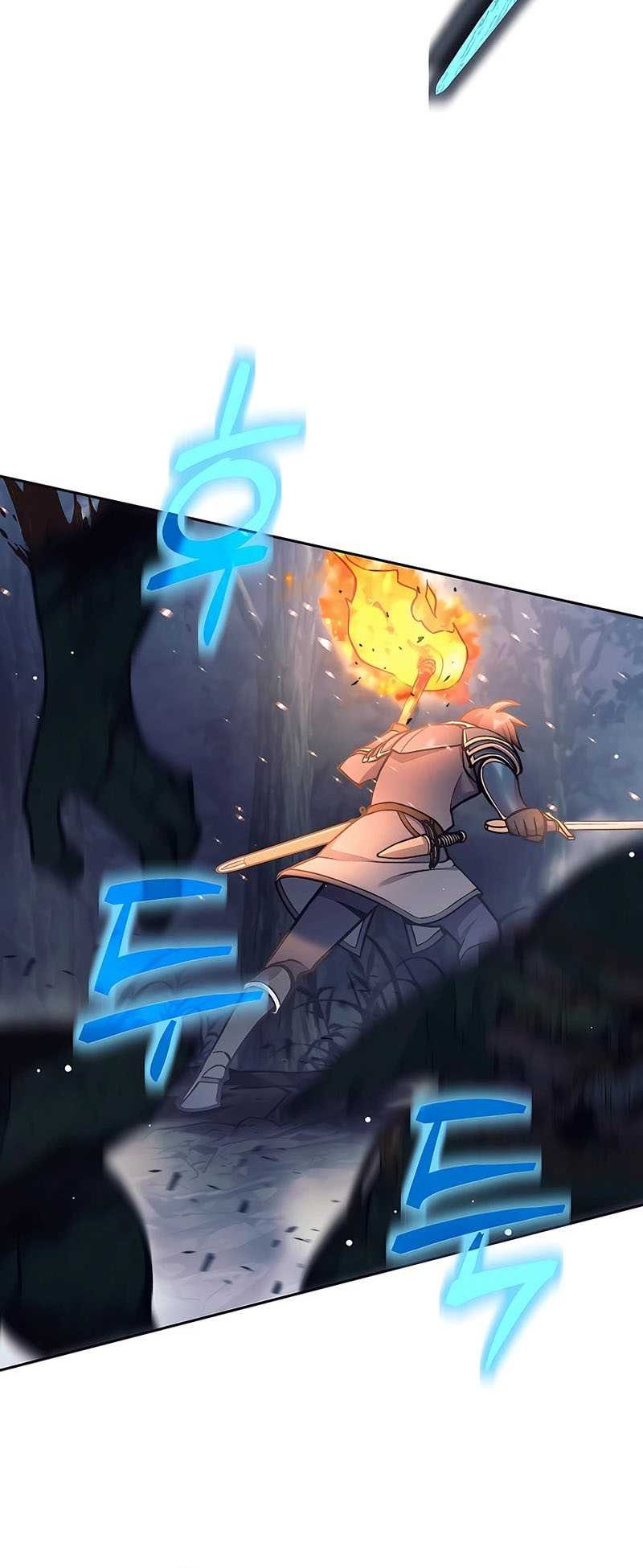 Trash of A Dark Fantasy Chapter 14 Gambar 25