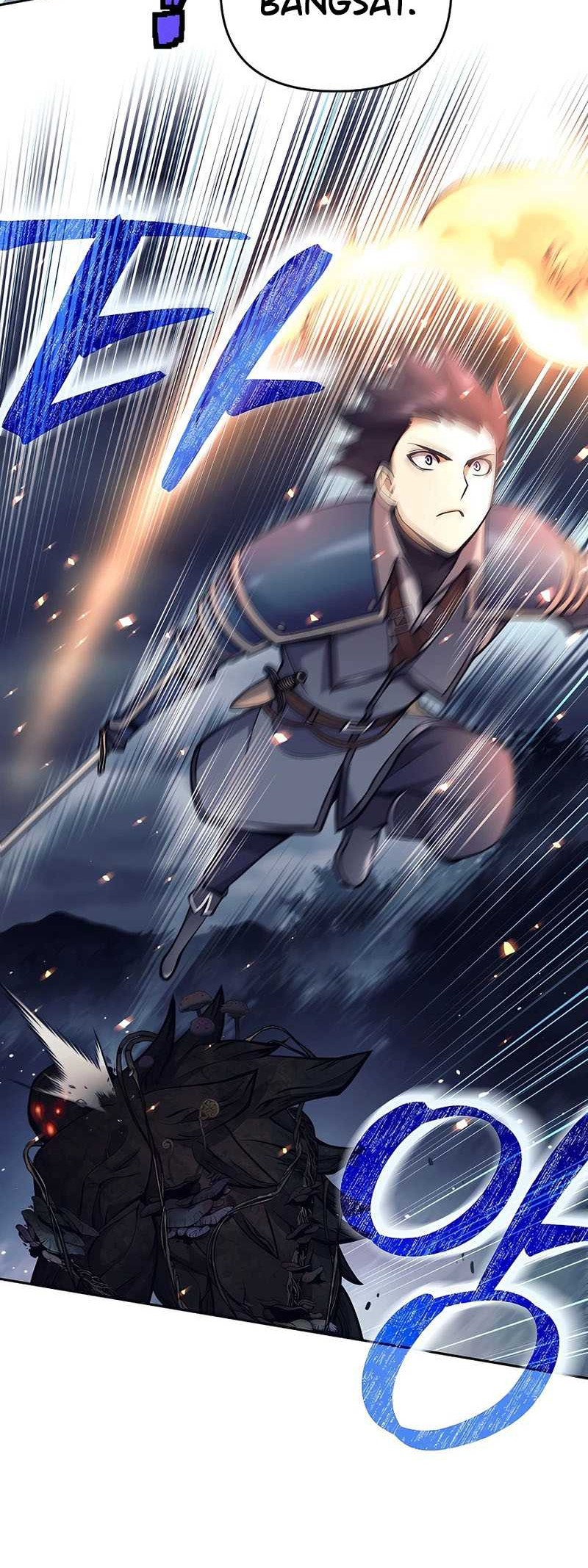 Trash of A Dark Fantasy Chapter 14 Gambar 33