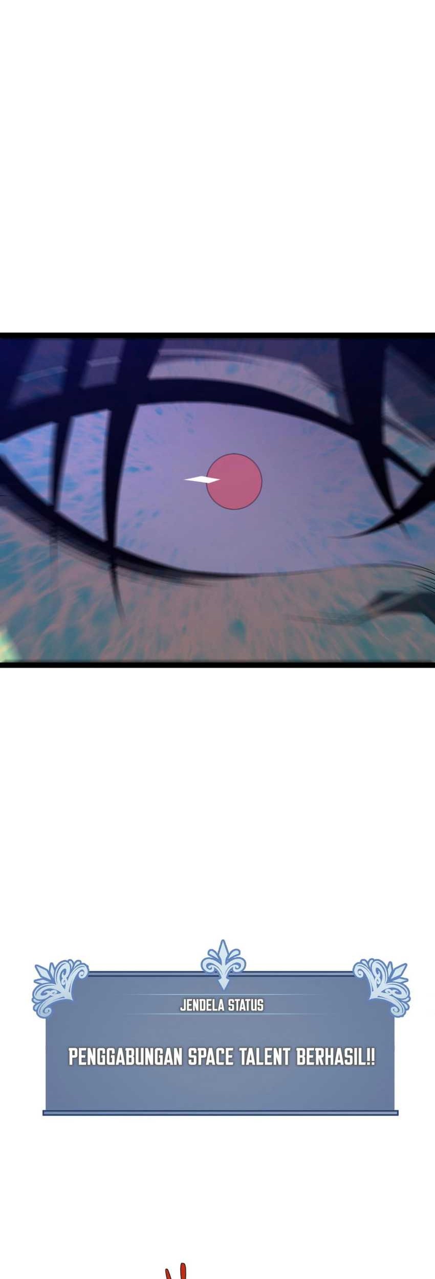 Baca Manhua Your Talent is Mine Chapter 70 Gambar 2