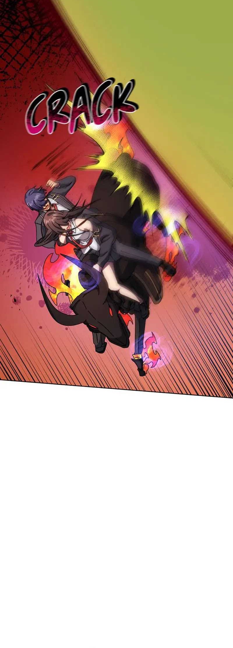 Necromancer Academy’s Genius Summoner Chapter 82 Gambar 49