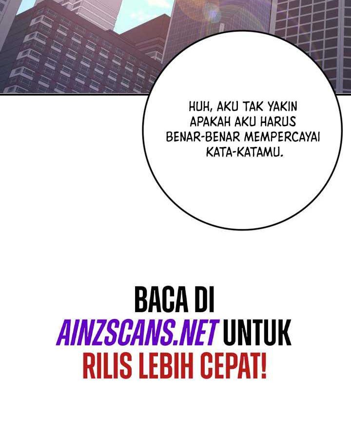 Return Of The Martial Arts Genius Chapter 31 Gambar 37