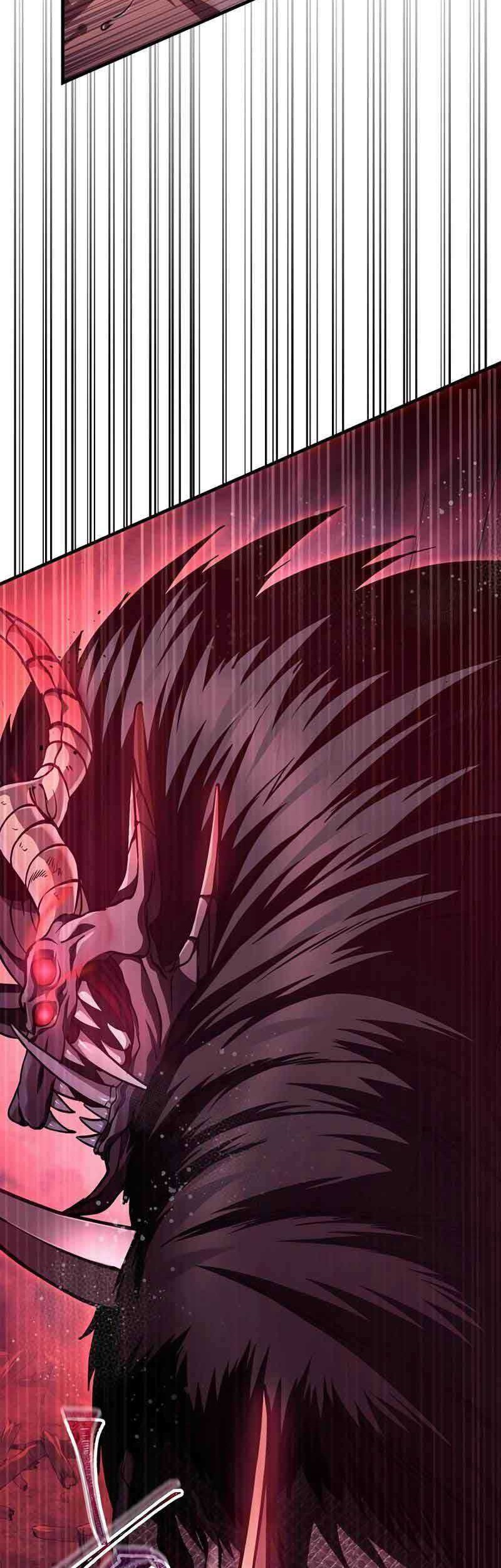 Survive as a Barbarian in the Game Chapter 53 Gambar 39