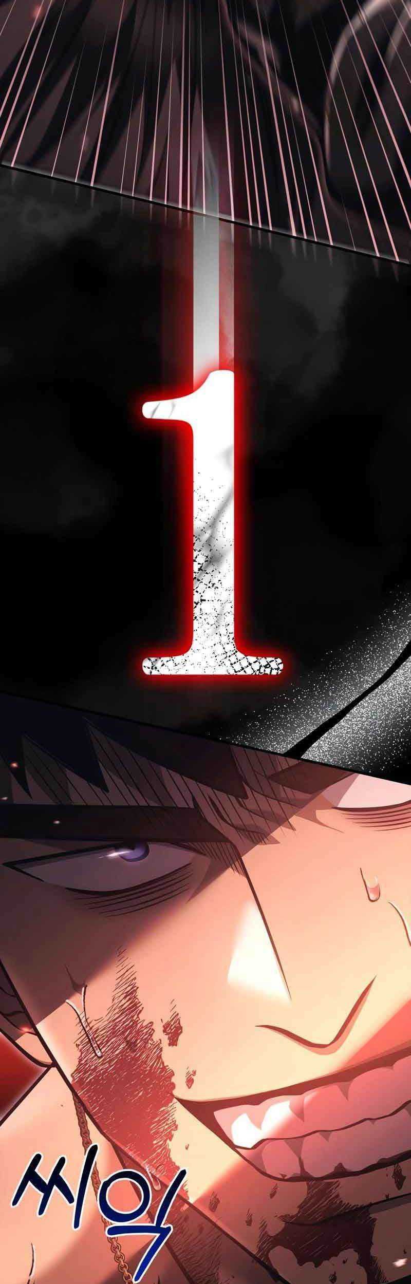 Survive as a Barbarian in the Game Chapter 53 Gambar 56