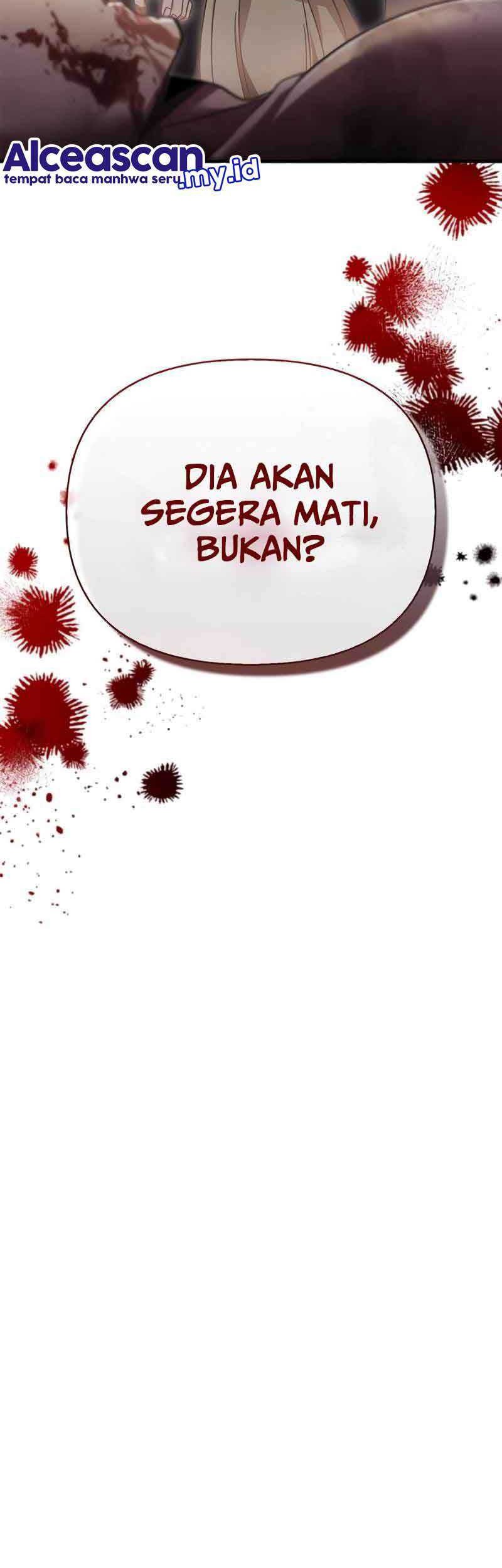 Survive as a Barbarian in the Game Chapter 53 Gambar 64