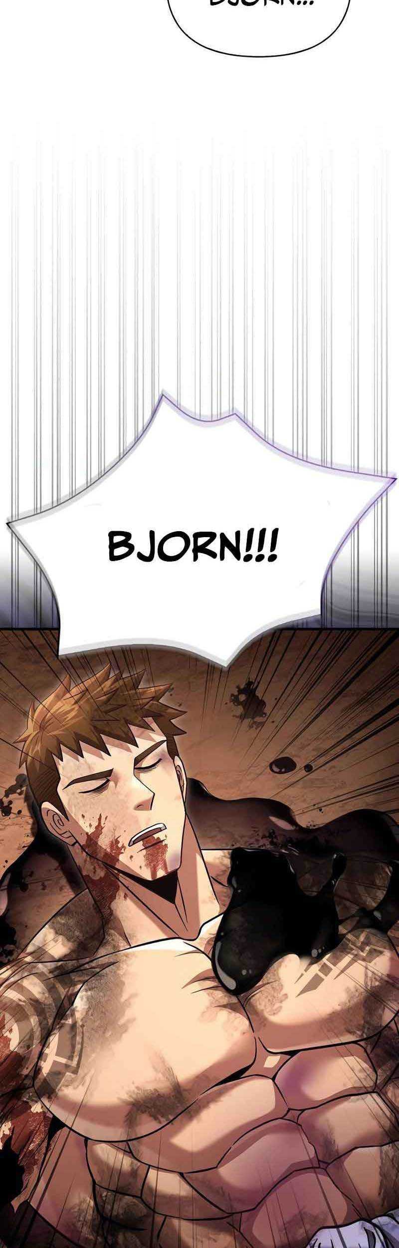 Survive as a Barbarian in the Game Chapter 53 Gambar 68