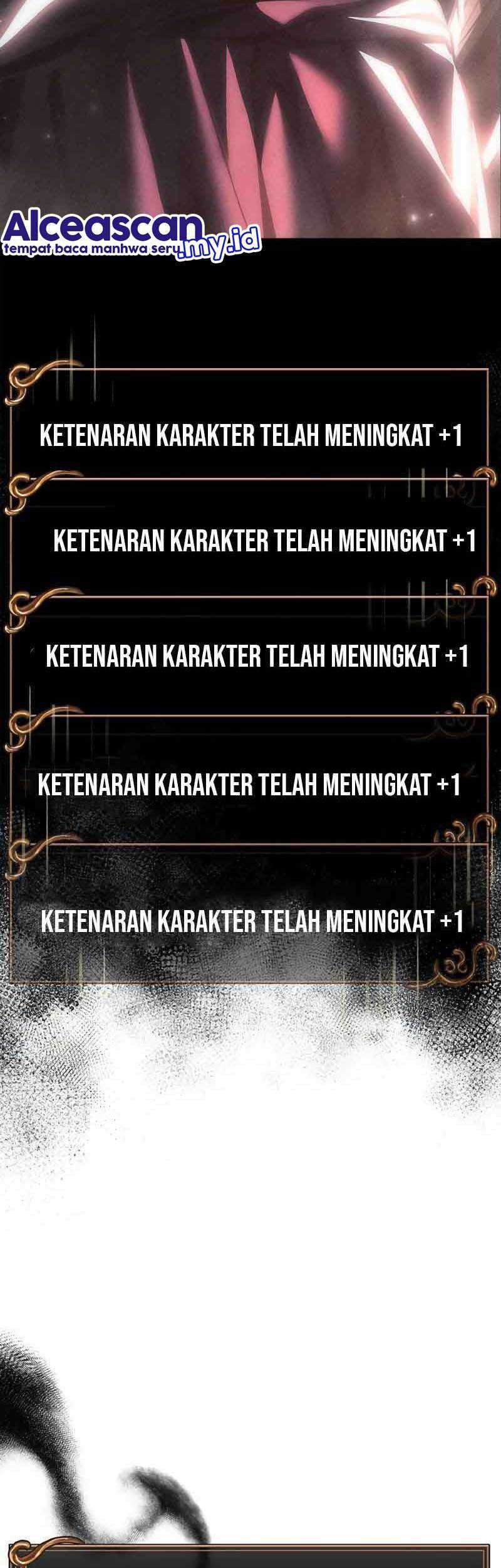 Survive as a Barbarian in the Game Chapter 53 Gambar 83