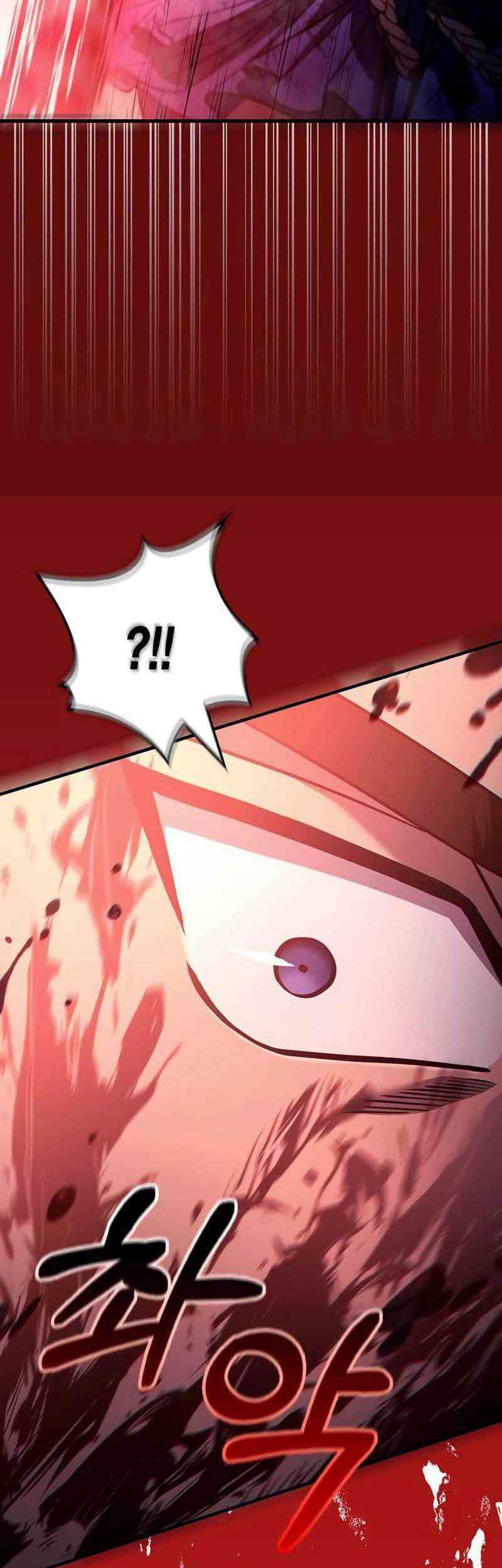 Survive as a Barbarian in the Game Chapter 53 Gambar 17
