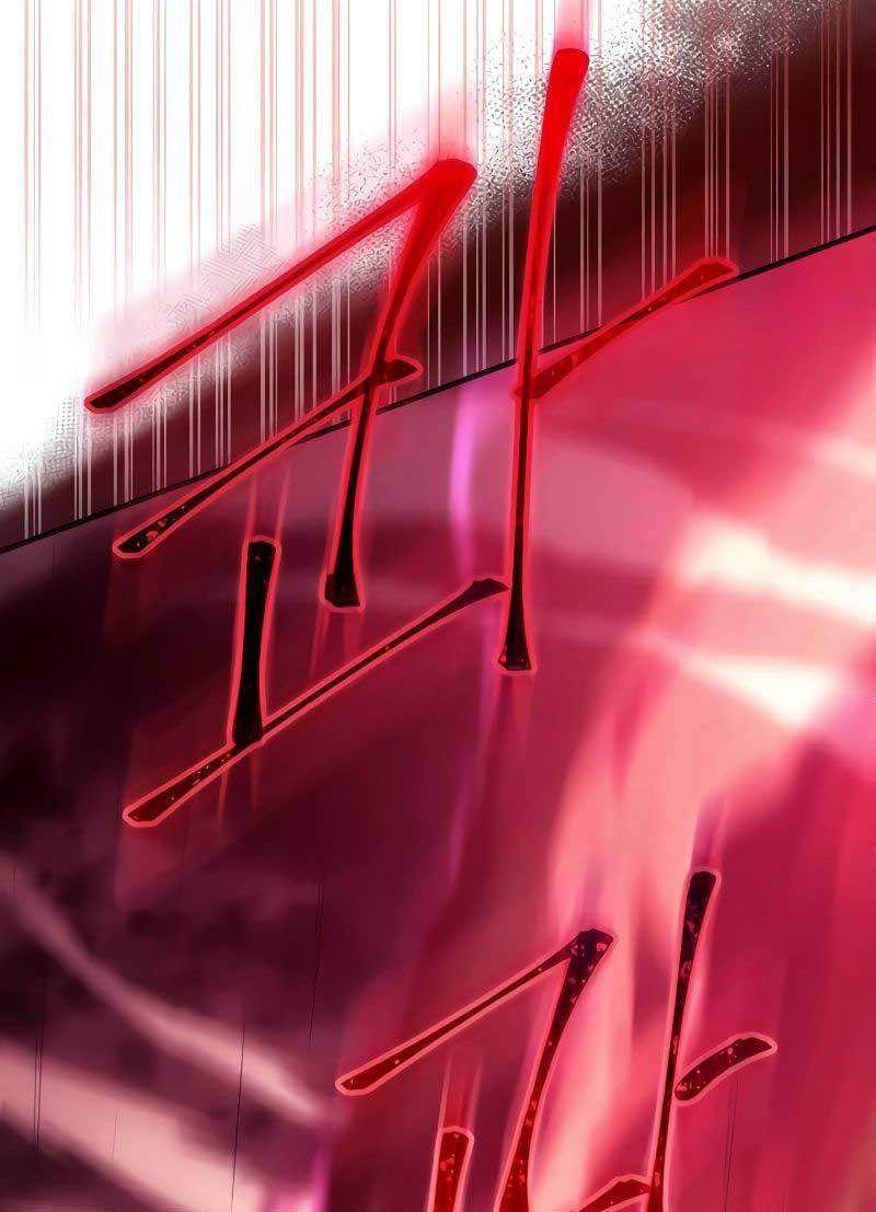 Survive as a Barbarian in the Game Chapter 52 Gambar 87