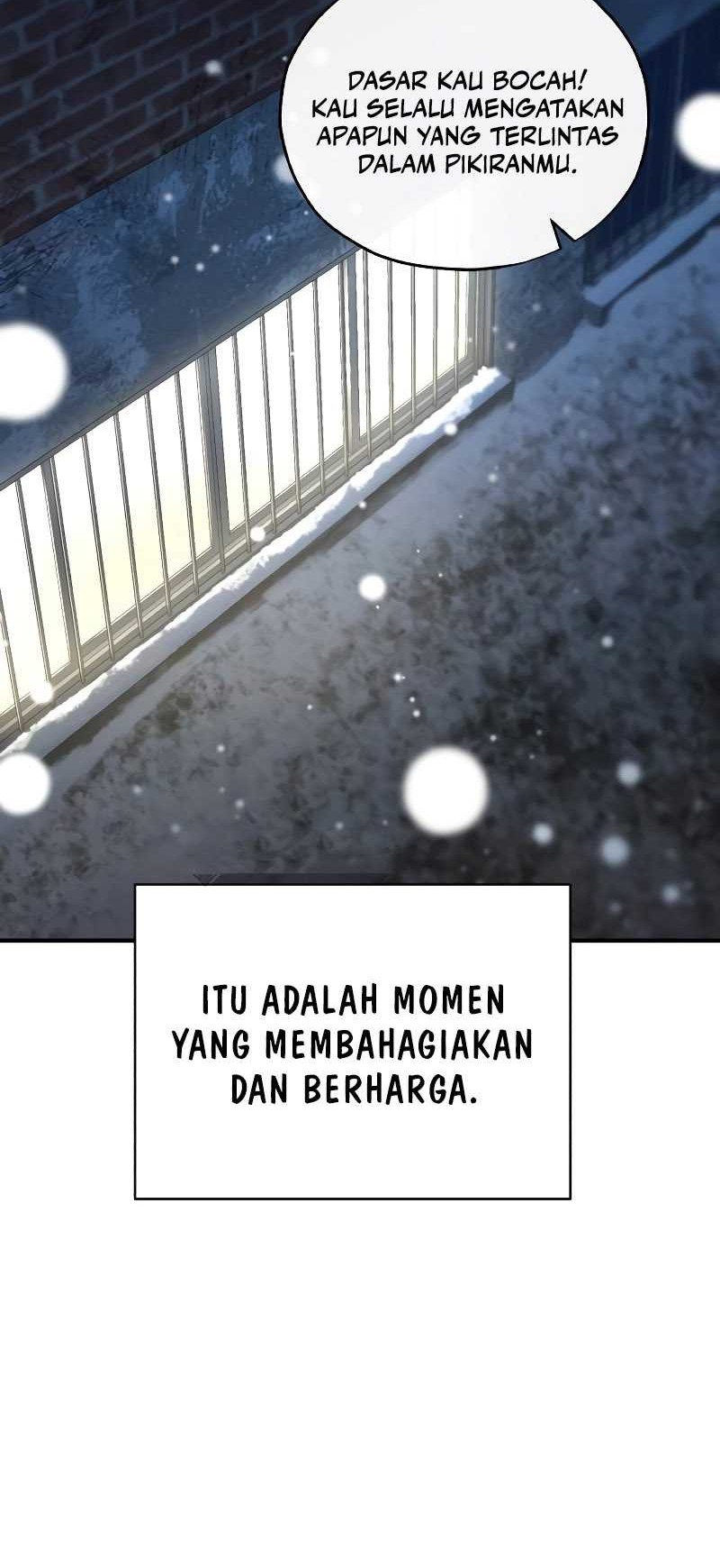 Devil Returns To School Days Chapter 53 Gambar 68