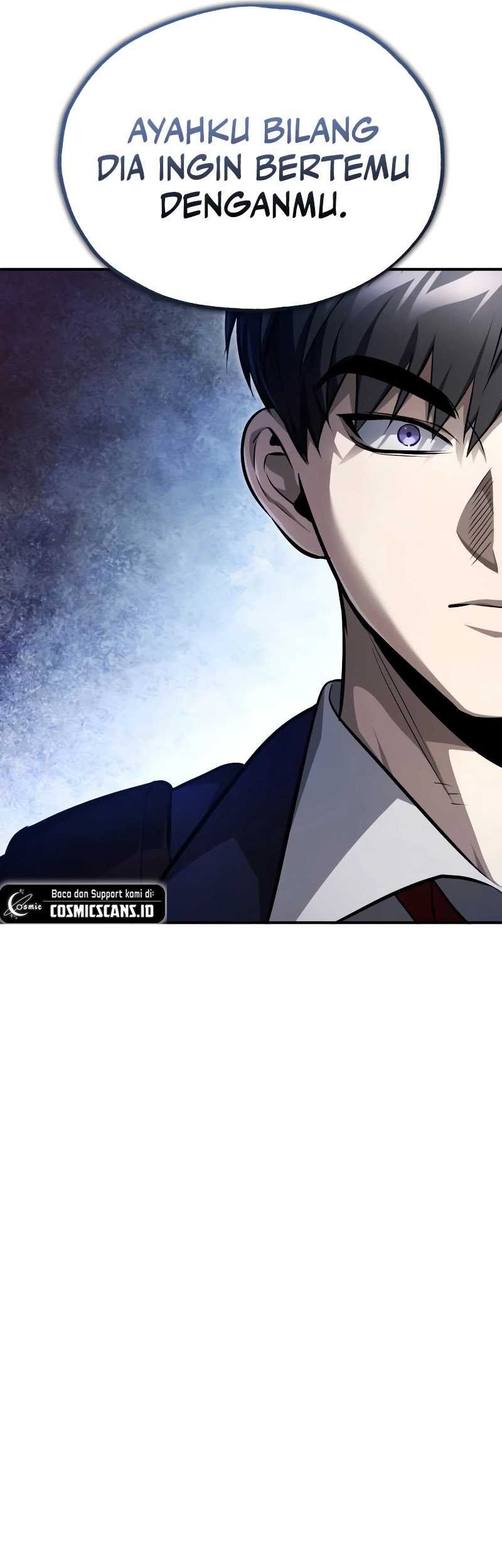 Devil Returns To School Days Chapter 53 Gambar 37