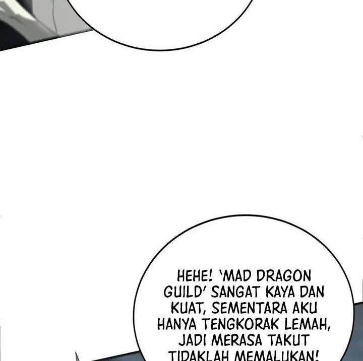 Game Online: Unrivaled In The World (Remake) Chapter 11 Gambar 5