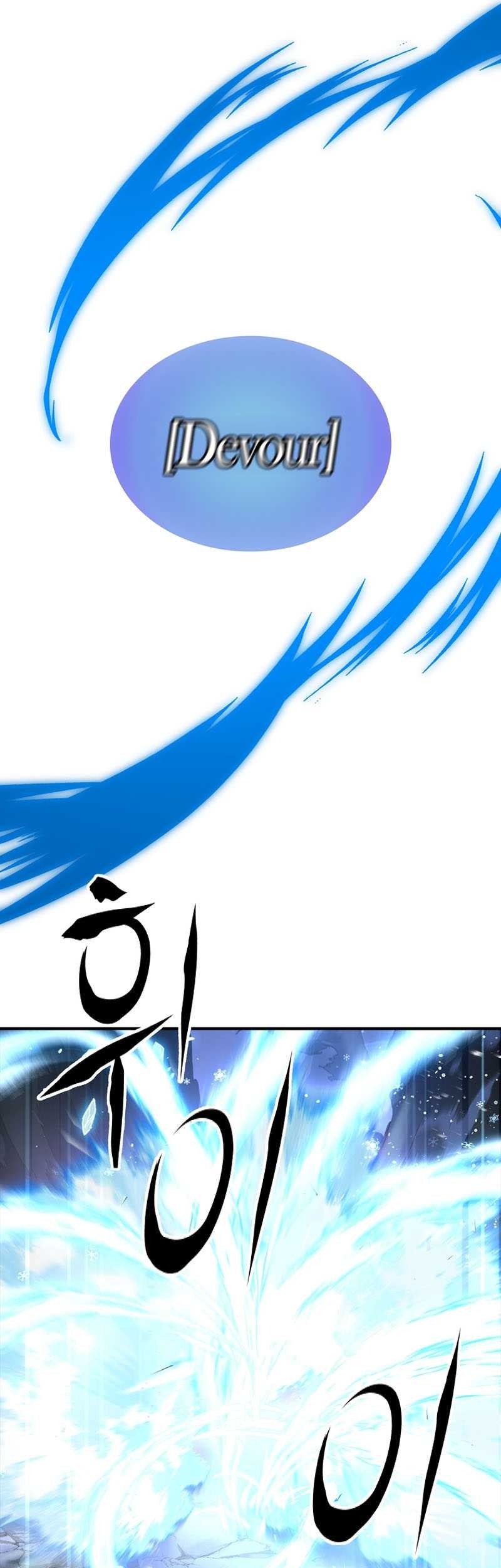 Talent-Swallowing Magician Chapter 64 Gambar 62