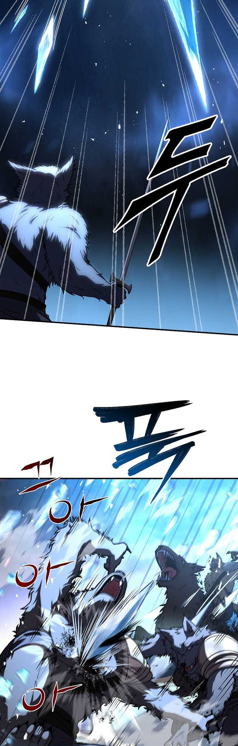 Talent-Swallowing Magician Chapter 64 Gambar 67