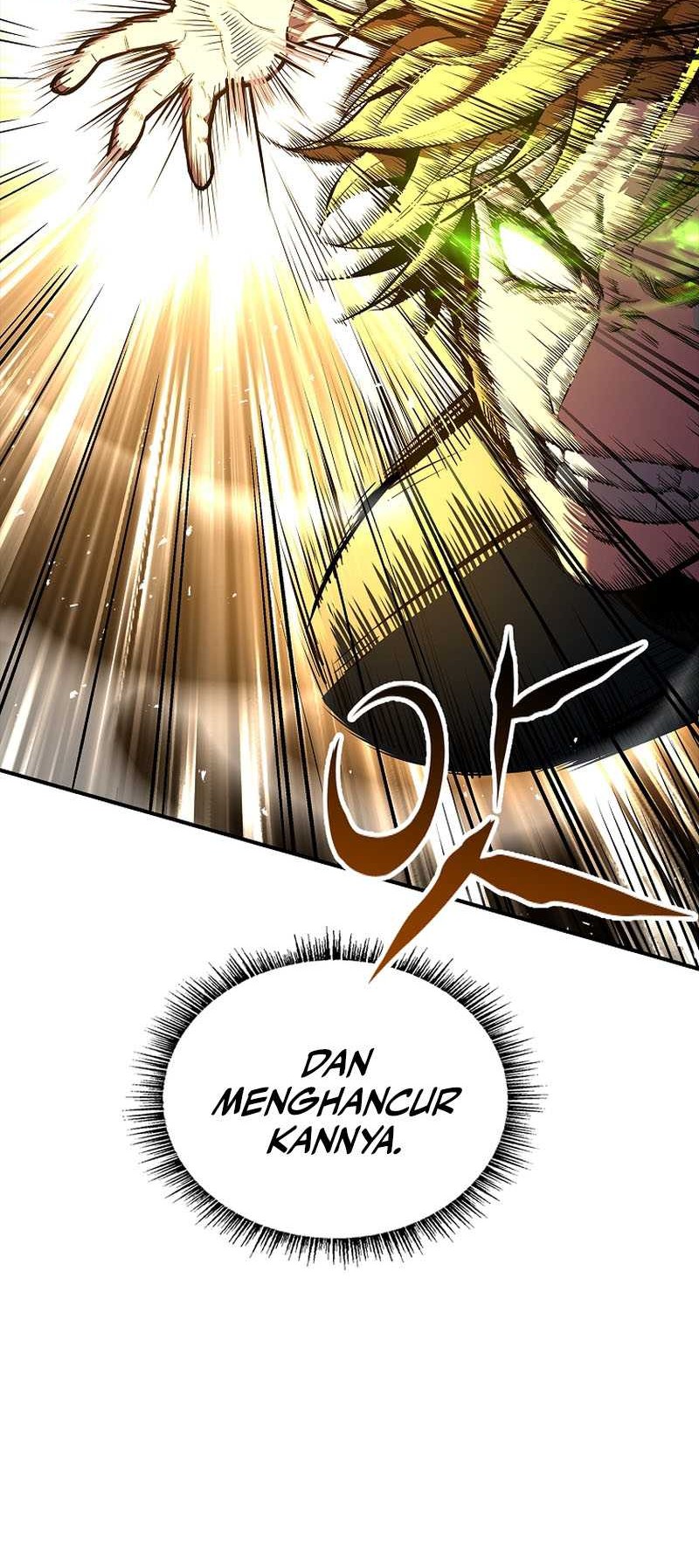 Talent-Swallowing Magician Chapter 64 Gambar 73
