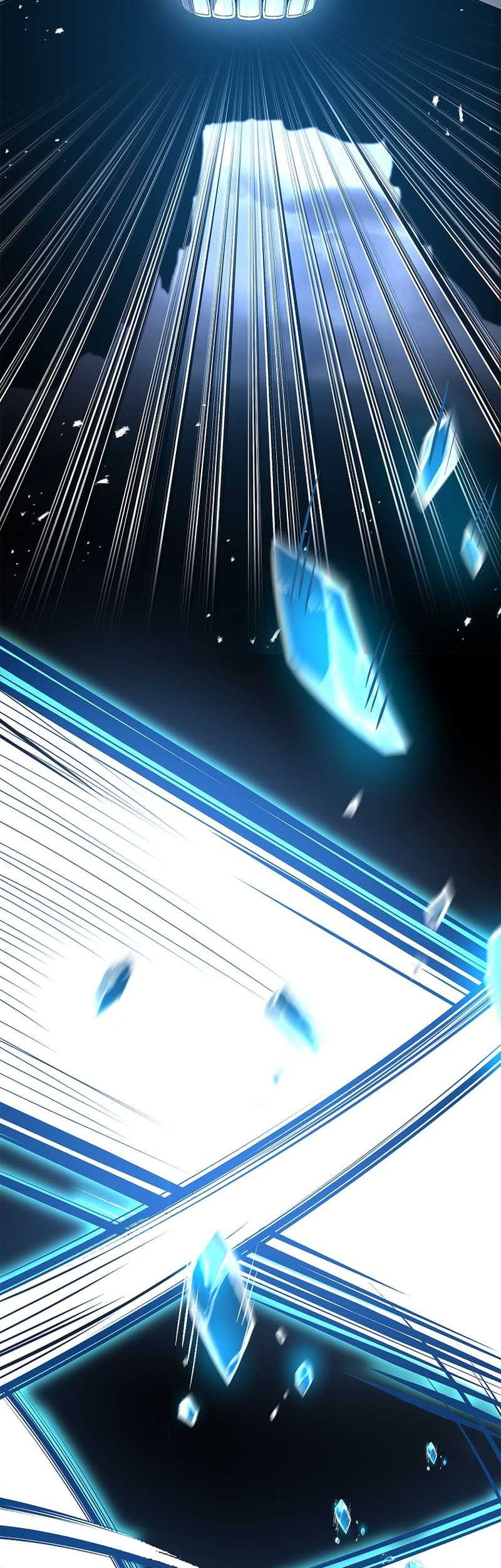 Talent-Swallowing Magician Chapter 64 Gambar 76