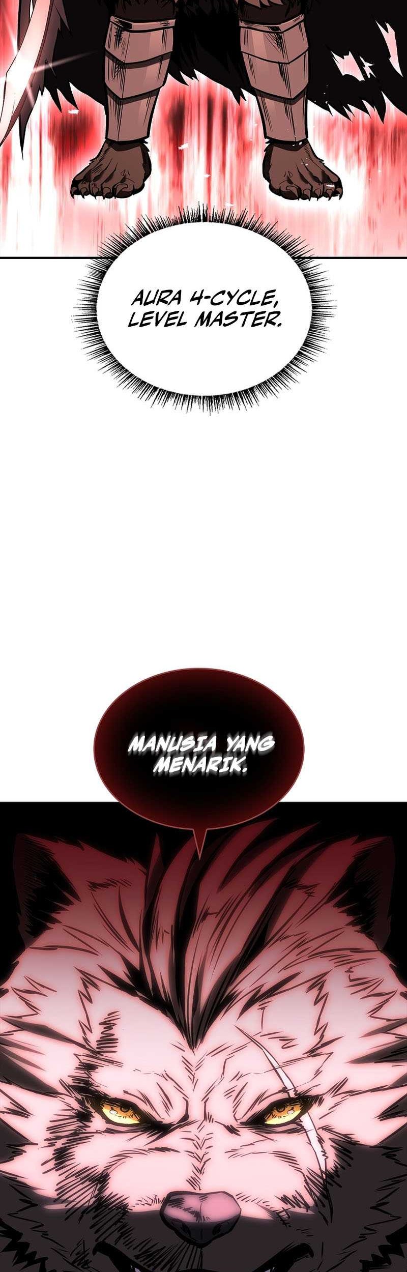 Talent-Swallowing Magician Chapter 64 Gambar 84