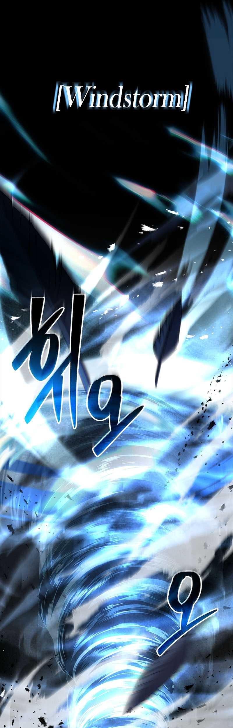 Talent-Swallowing Magician Chapter 64 Gambar 26