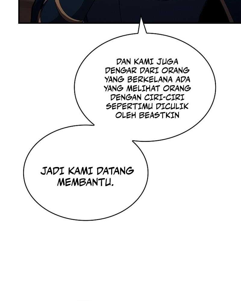 Talent-Swallowing Magician Chapter 62 Gambar 29