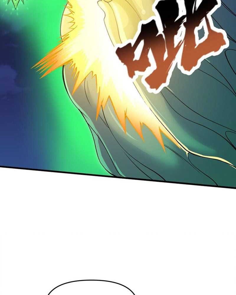 After Ten Years of Chopping Wood, Immortals Begged To Become My Disciples Chapter 69 Gambar 44