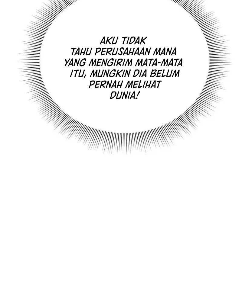 I Have 90 Billion Licking Gold Chapter 155 Gambar 20