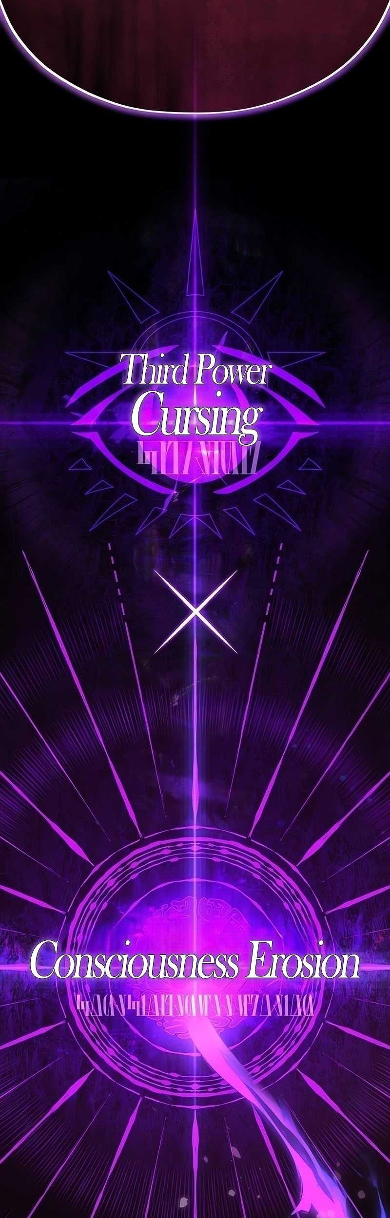 The Dark Magician Transmigrates After 66666 Years Chapter 107 Gambar 3